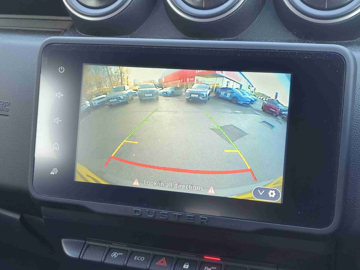 Used Hyundai i10 2025 for sale - 76804020: Photo 20