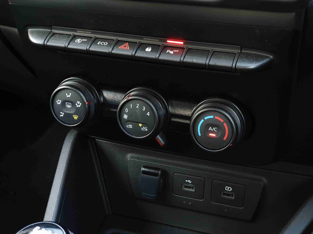 Used Hyundai i10 2025 for sale - 76804020: Photo 21