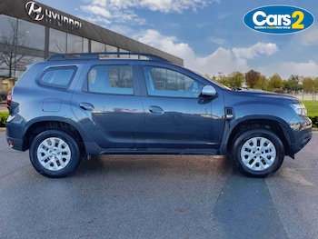 Used Hyundai i10 2025 for sale - 76804020: Photo