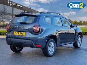 Used Hyundai i10 2025 for sale - 76804020: Photo