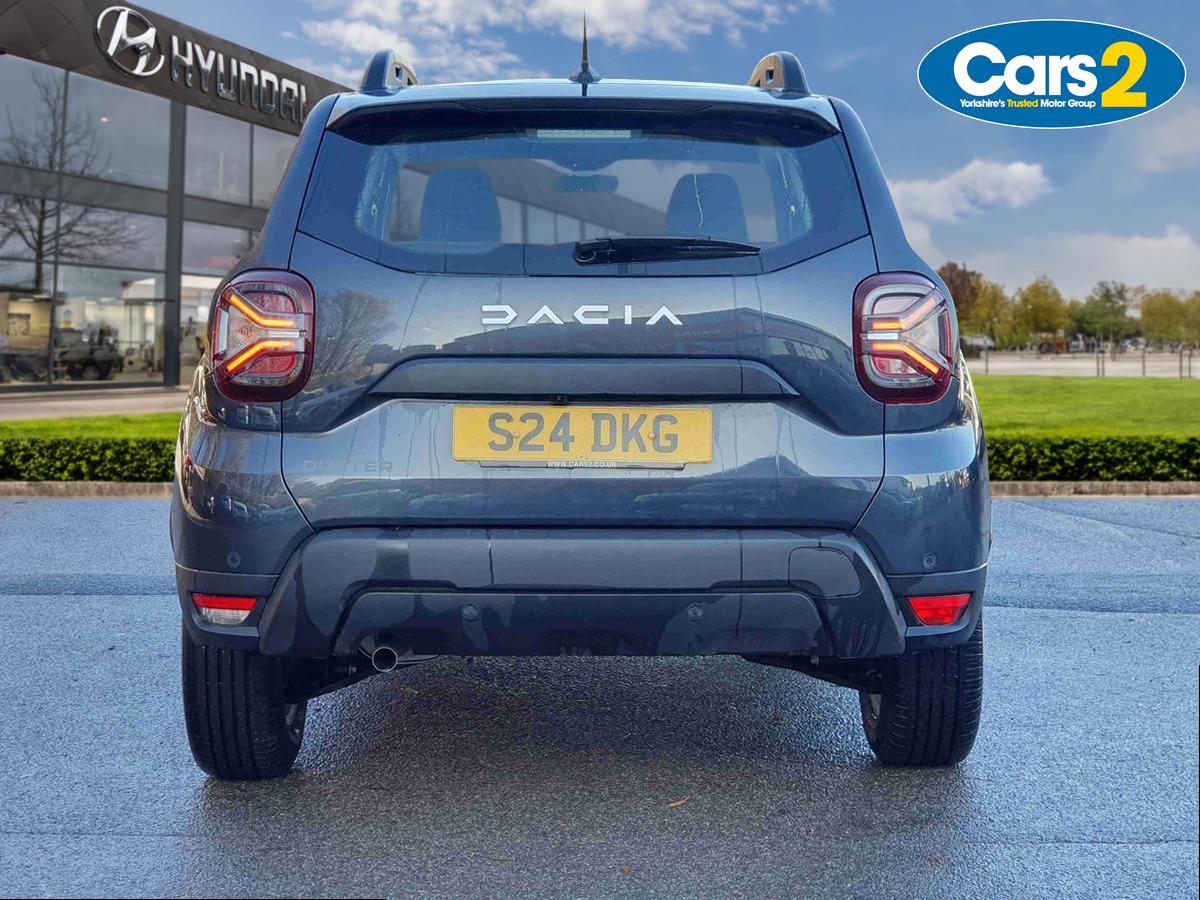 Used Hyundai i10 2025 for sale - 76804020: Photo 4