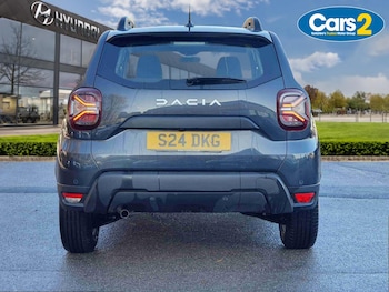 Used Hyundai i10 2025 for sale - 76804020: Photo