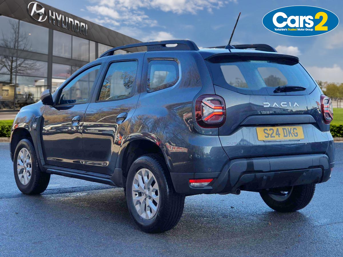 Used Hyundai i10 2025 for sale - 76804020: Photo 5