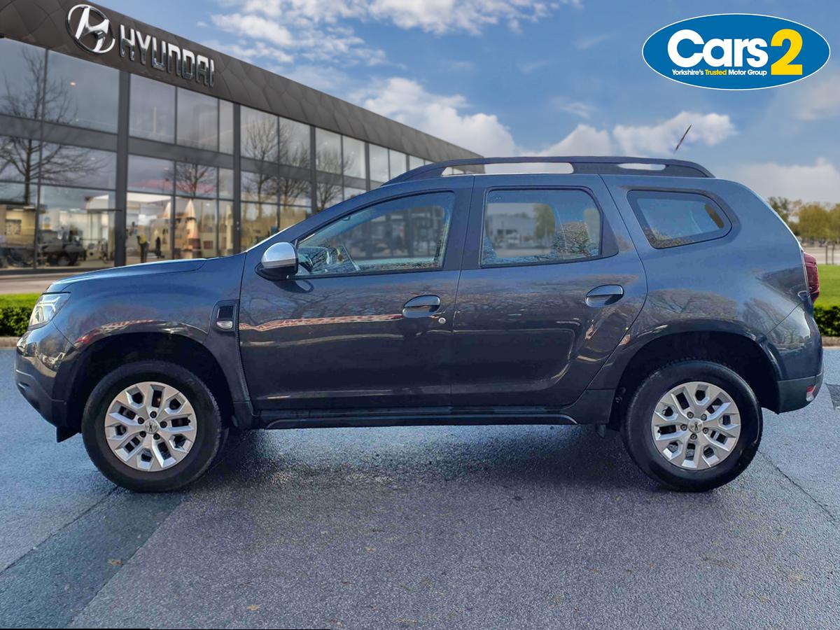 Used Hyundai i10 2025 for sale - 76804020: Photo 6