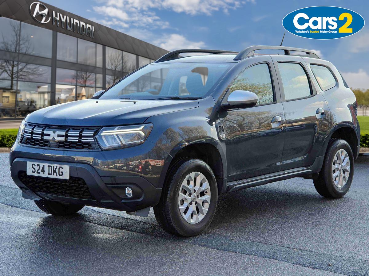 Used Hyundai i10 2025 for sale - 76804020: Photo 7