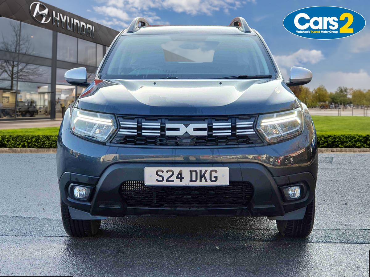 Used Hyundai i10 2025 for sale - 76804020: Photo 8