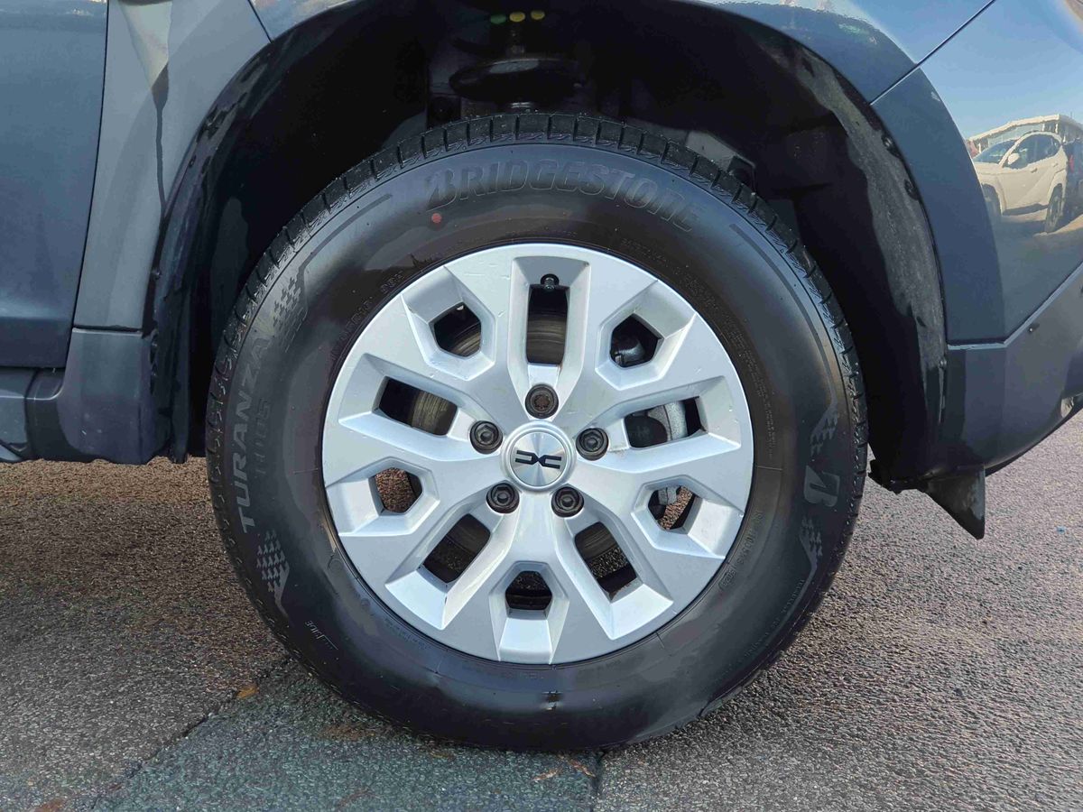 Used Hyundai i10 2025 for sale - 76804020: Photo 9