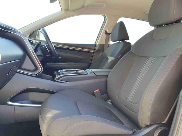 Used Hyundai TUCSON 2022 for sale - 76191088: Photo 16