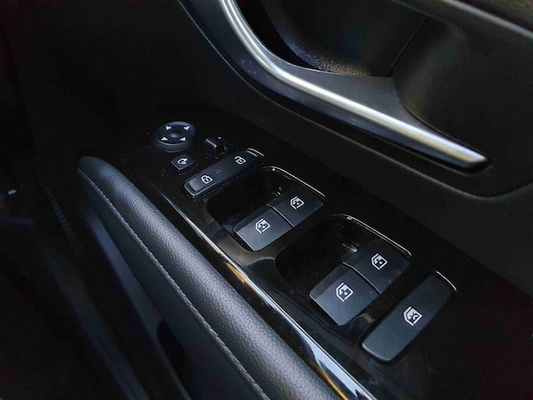 Used Hyundai TUCSON 2022 for sale - 76191088: Photo 21