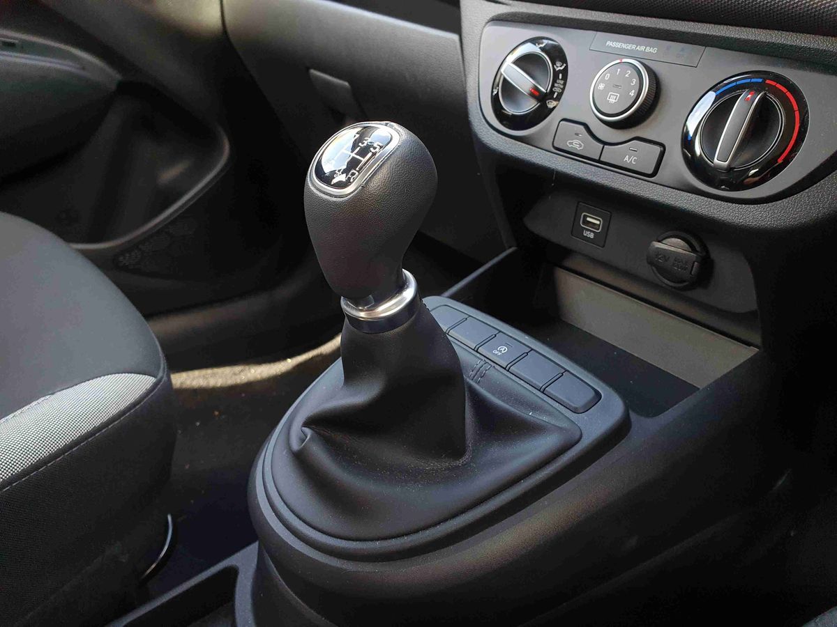 Used Hyundai i10 2021 for sale - 78022205: Photo 22