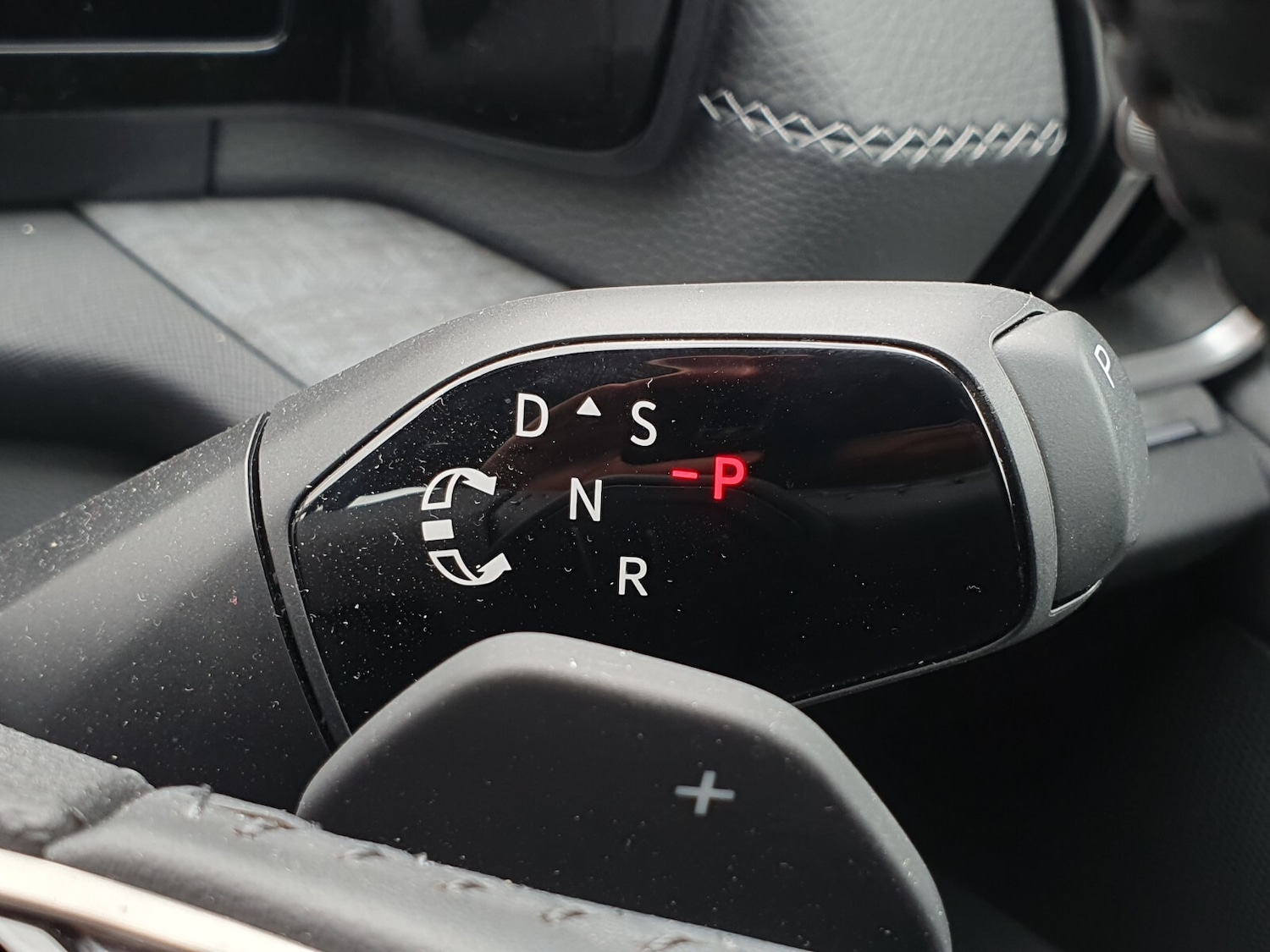 Vehicle 37