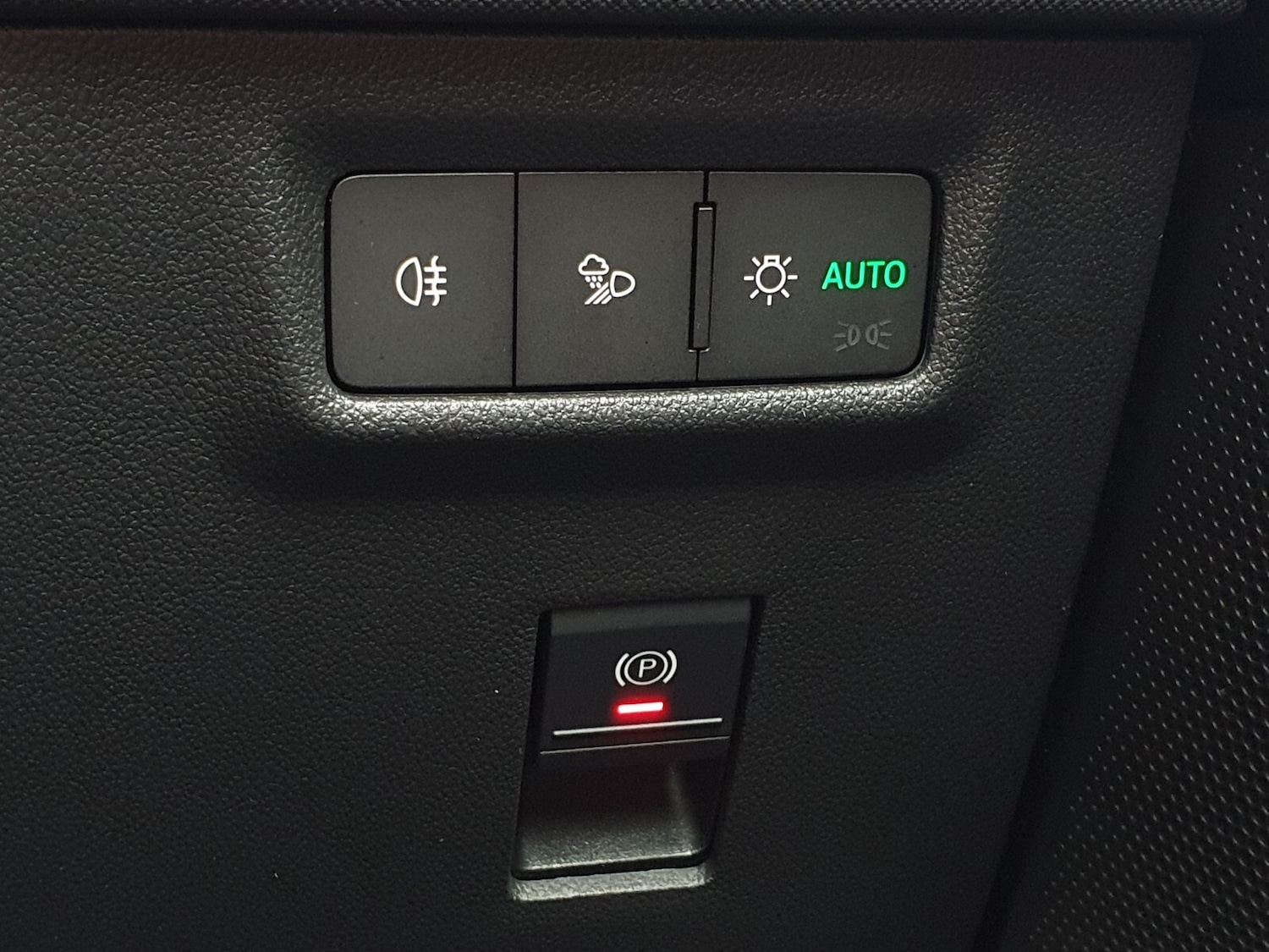 Vehicle 39