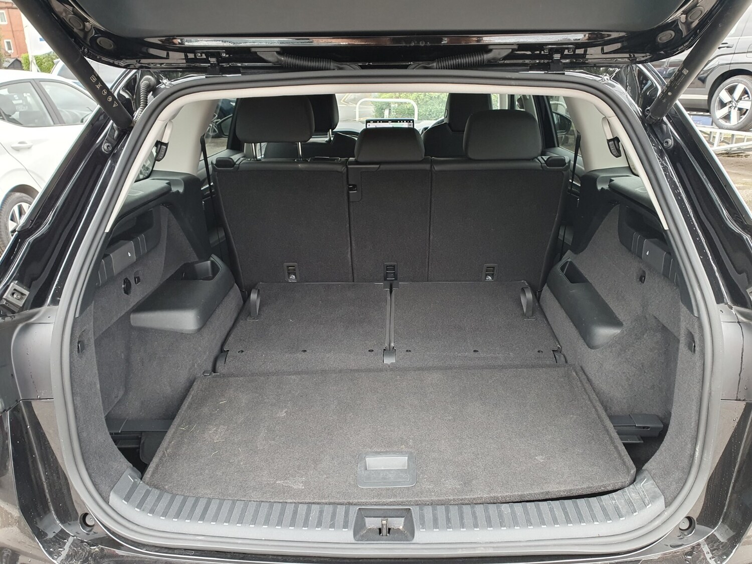 Vehicle 43