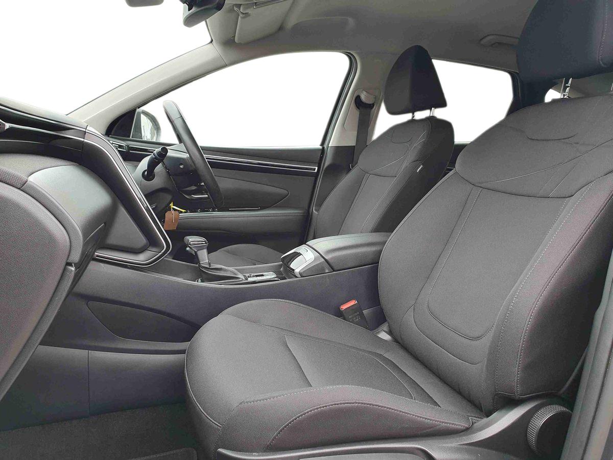 Used Hyundai TUCSON 2023 for sale - 78102963: Photo 16