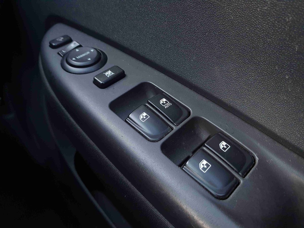 Used Hyundai i20 2014 for sale - 76901384: Photo 22