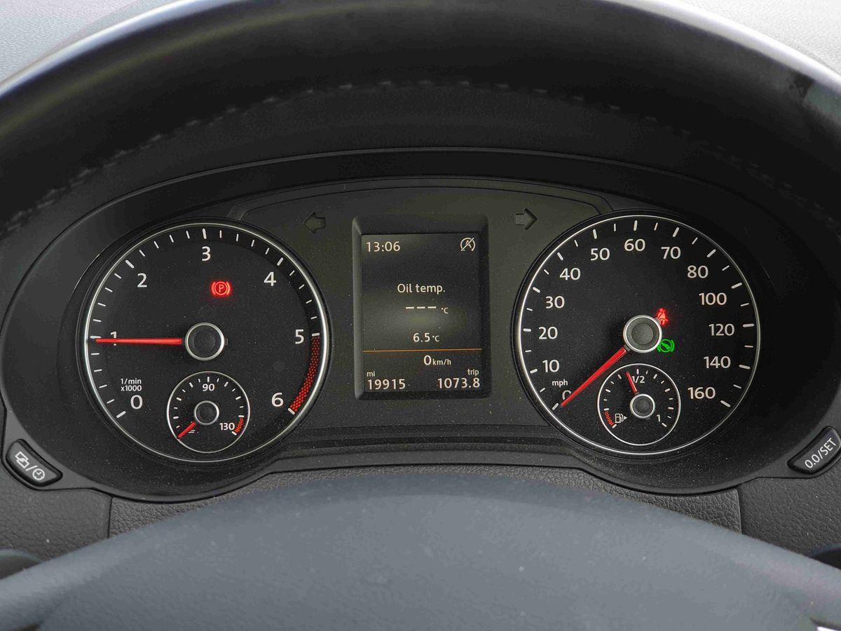 Used SEAT Alhambra 2018 for sale - 76717388: Photo 14