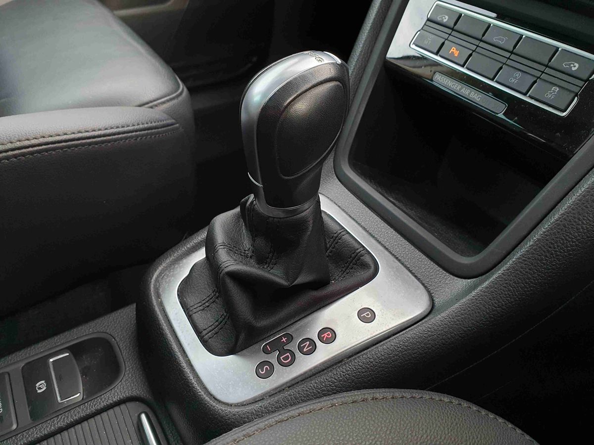 Used SEAT Alhambra 2018 for sale - 76717388: Photo 21