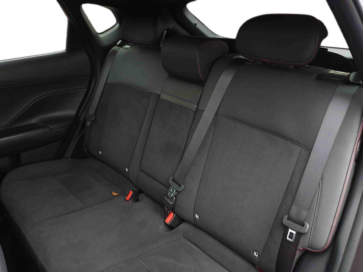 Used Hyundai KONA 2024 for sale - 77075589: Photo 17