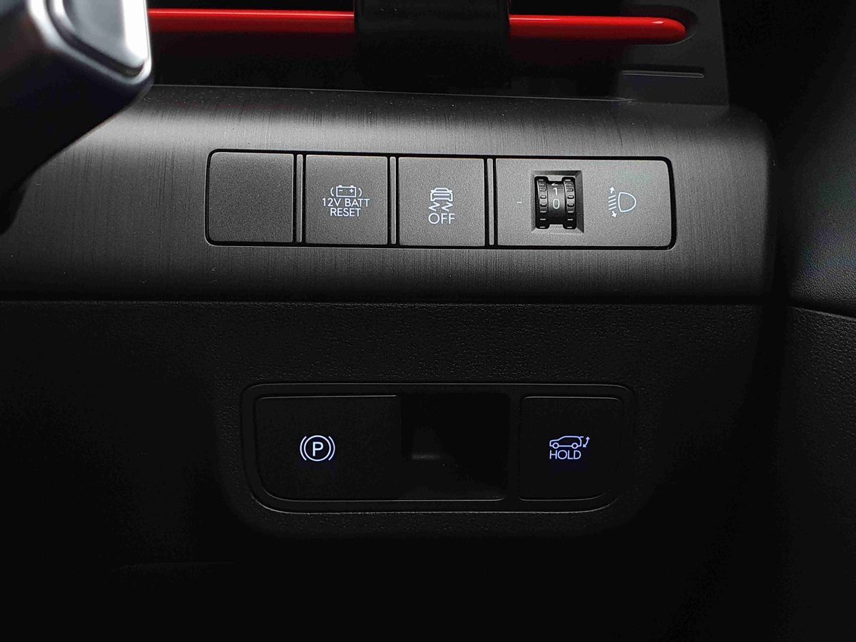 Used Hyundai KONA 2024 for sale - 77075589: Photo 24