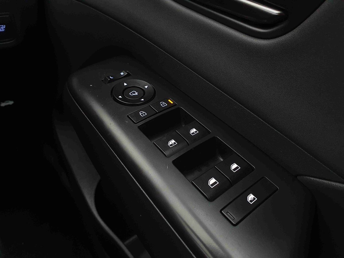 Used Hyundai KONA 2024 for sale - 77075589: Photo 25