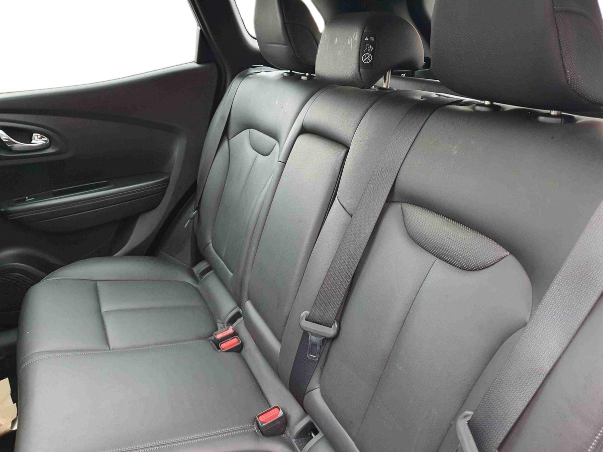 Used Renault Kadjar 2018 for sale - 76563733: Photo 17