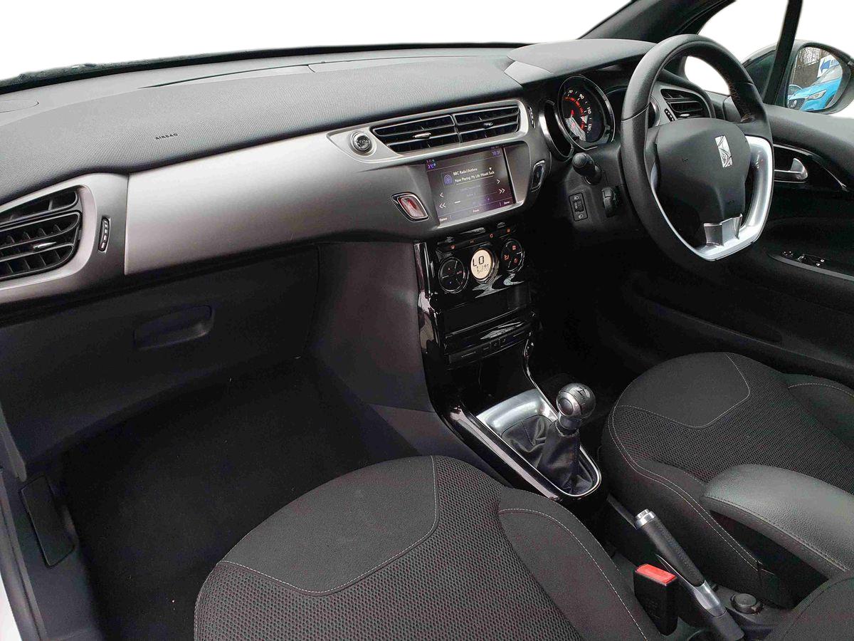 Used Hyundai i10 2022 for sale - 77600325: Photo 15