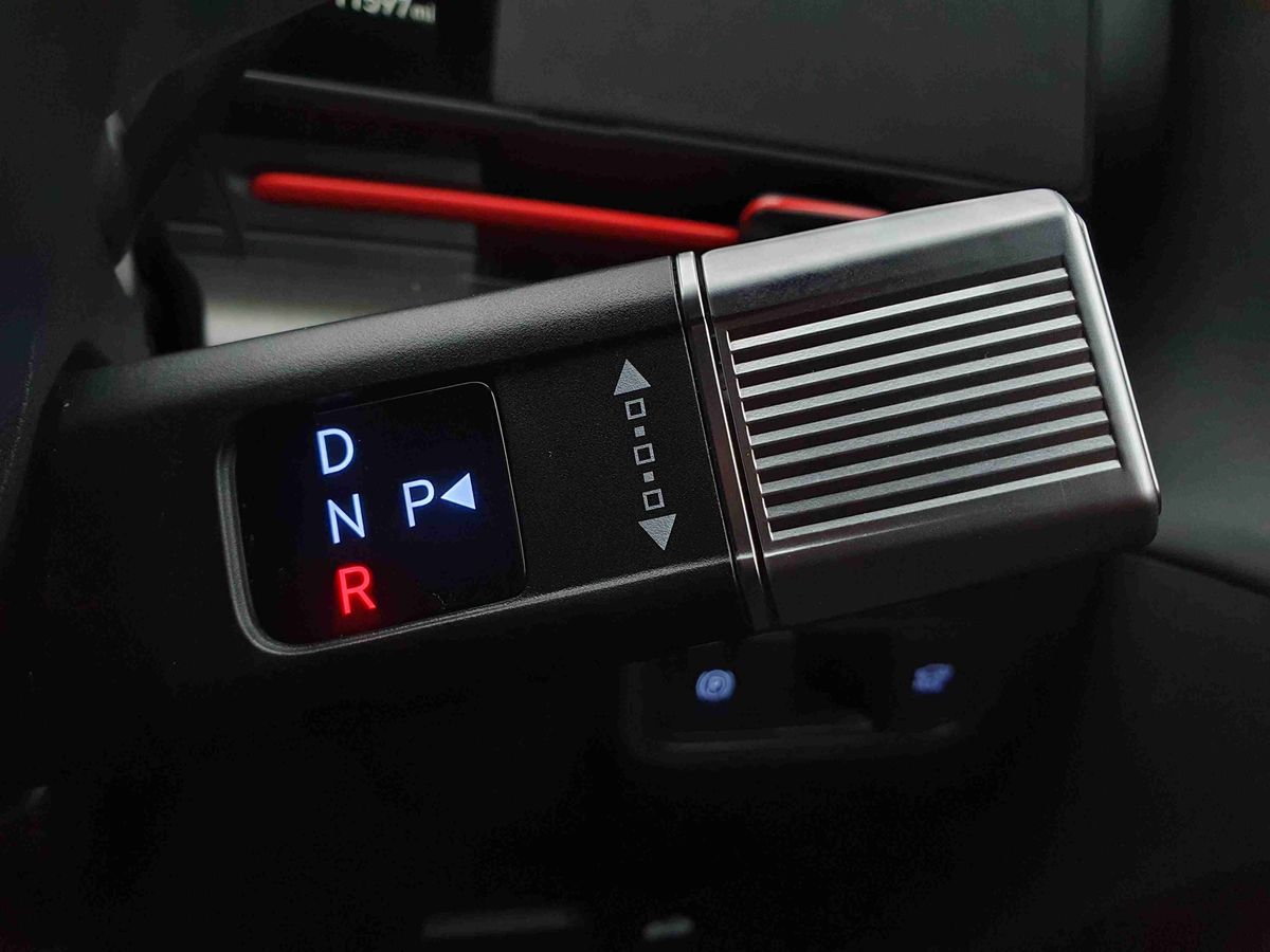 Used Hyundai KONA 2024 for sale - 76563800: Photo 23