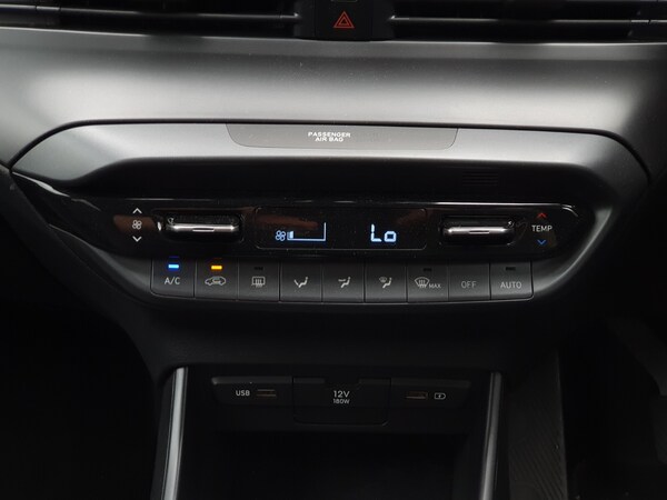 Used Hyundai i20 2022 for sale - 75469696: Photo 16