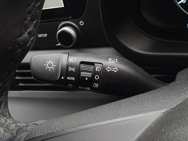 Used Hyundai i20 2022 for sale - 75469696: Photo 25