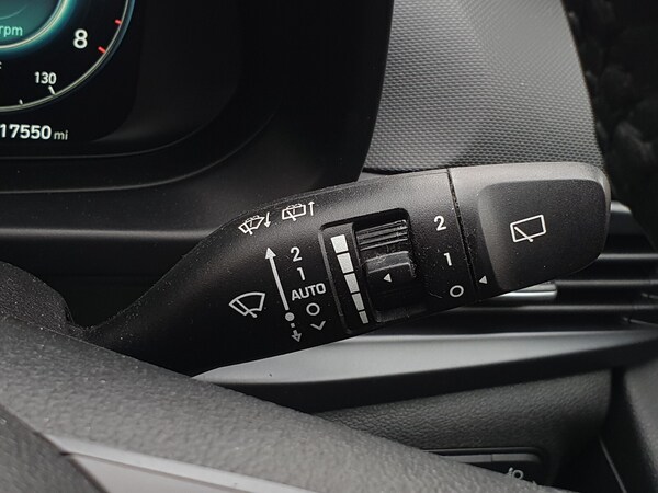 Used Hyundai i20 2022 for sale - 75469696: Photo 26