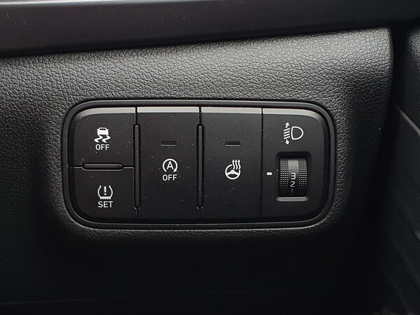 Used Hyundai i20 2022 for sale - 75469696: Photo 28