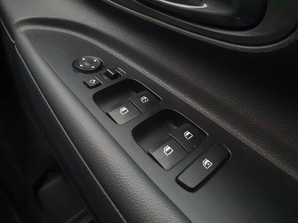 Used Hyundai i20 2022 for sale - 75469696: Photo 29