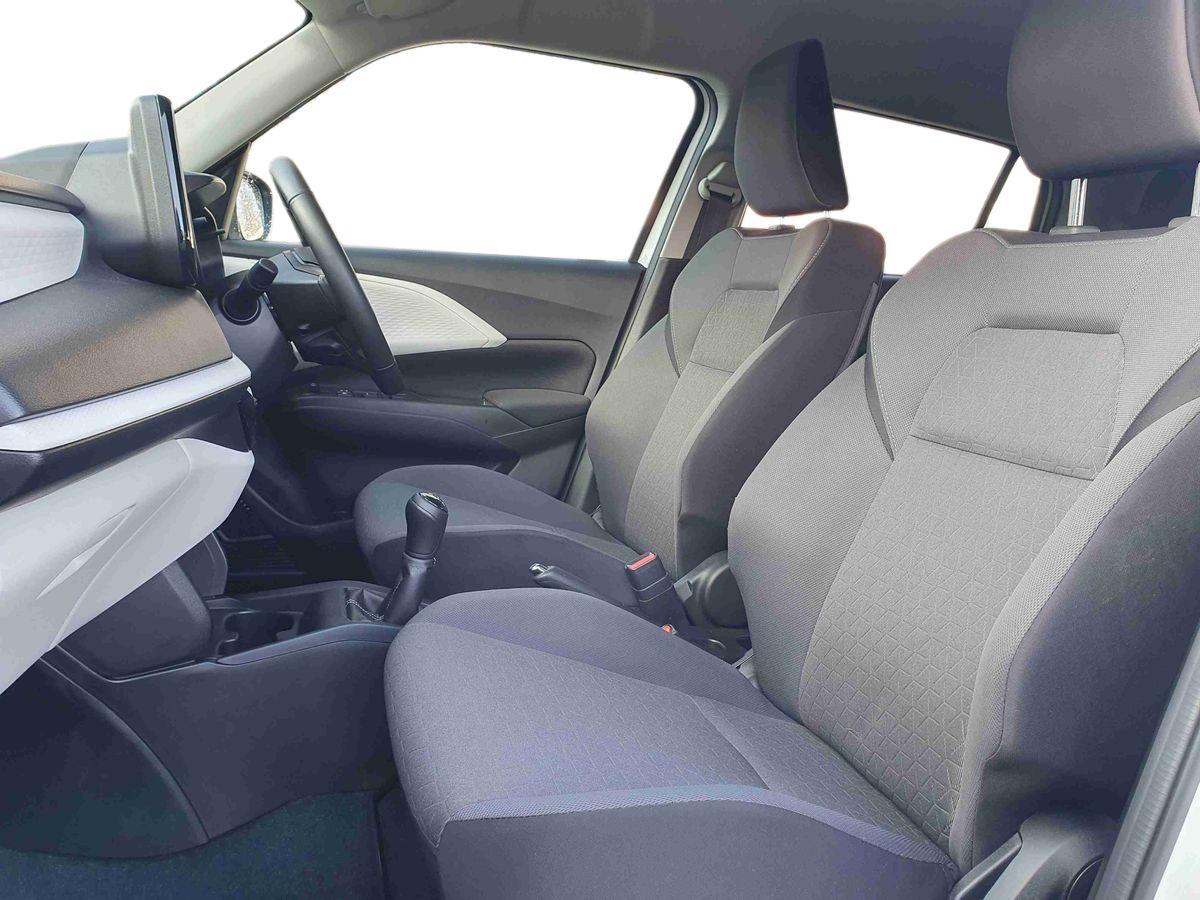 Used Suzuki Swift 2024 for sale - 77434789: Photo 16