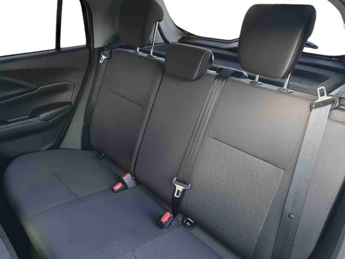 Used Suzuki Swift 2024 for sale - 77434789: Photo 17