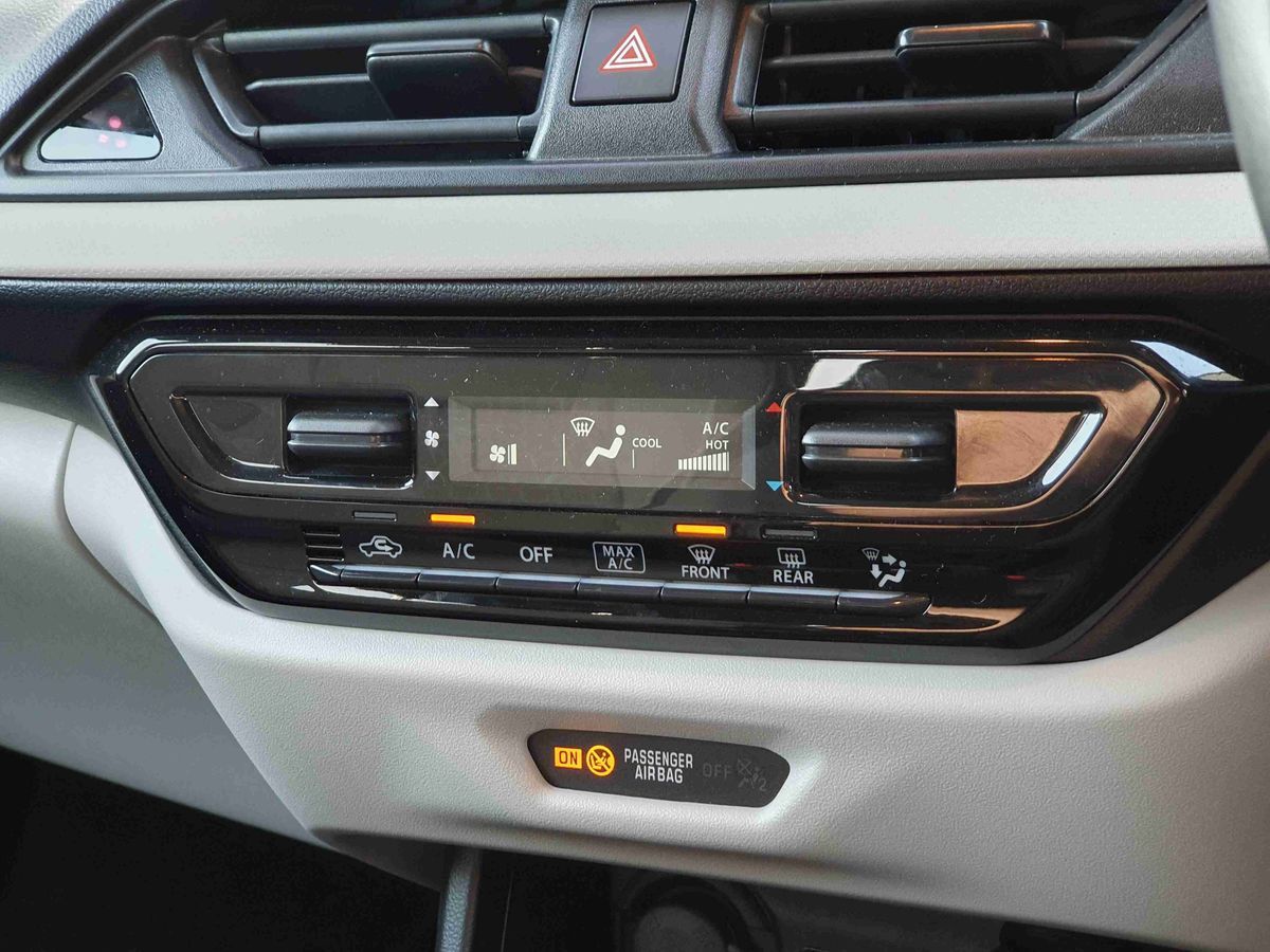 Used Suzuki Swift 2024 for sale - 77434789: Photo 21