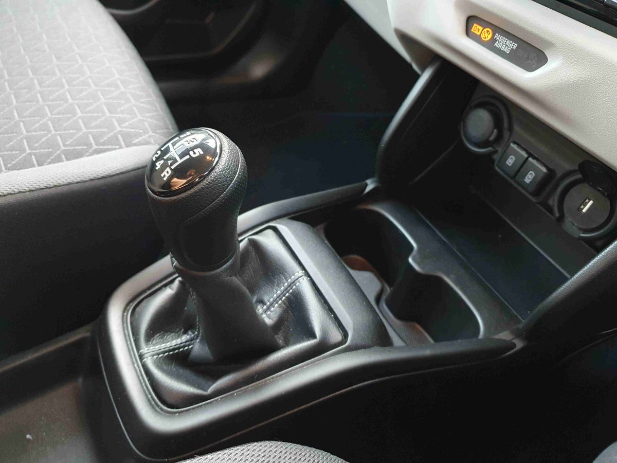 Used Suzuki Swift 2024 for sale - 77434789: Photo 22