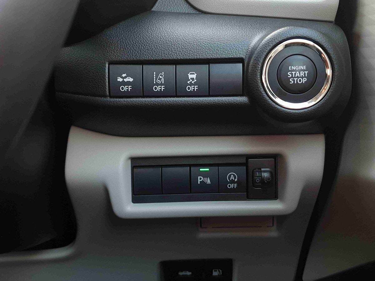 Used Suzuki Swift 2024 for sale - 77434789: Photo 23