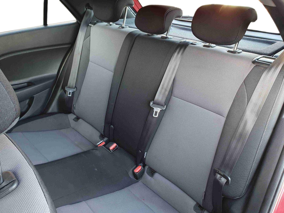 Used Hyundai i20 2018 for sale - 76901194: Photo 17