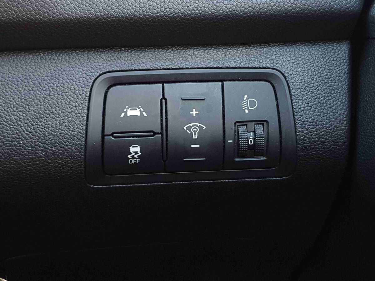 Used Hyundai i20 2018 for sale - 76901194: Photo 21