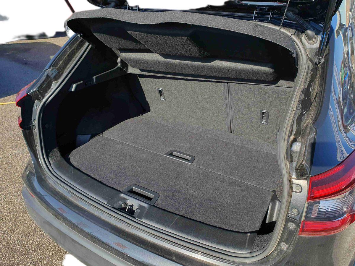 Used Nissan Qashqai 2019 for sale - 77755736: Photo 18