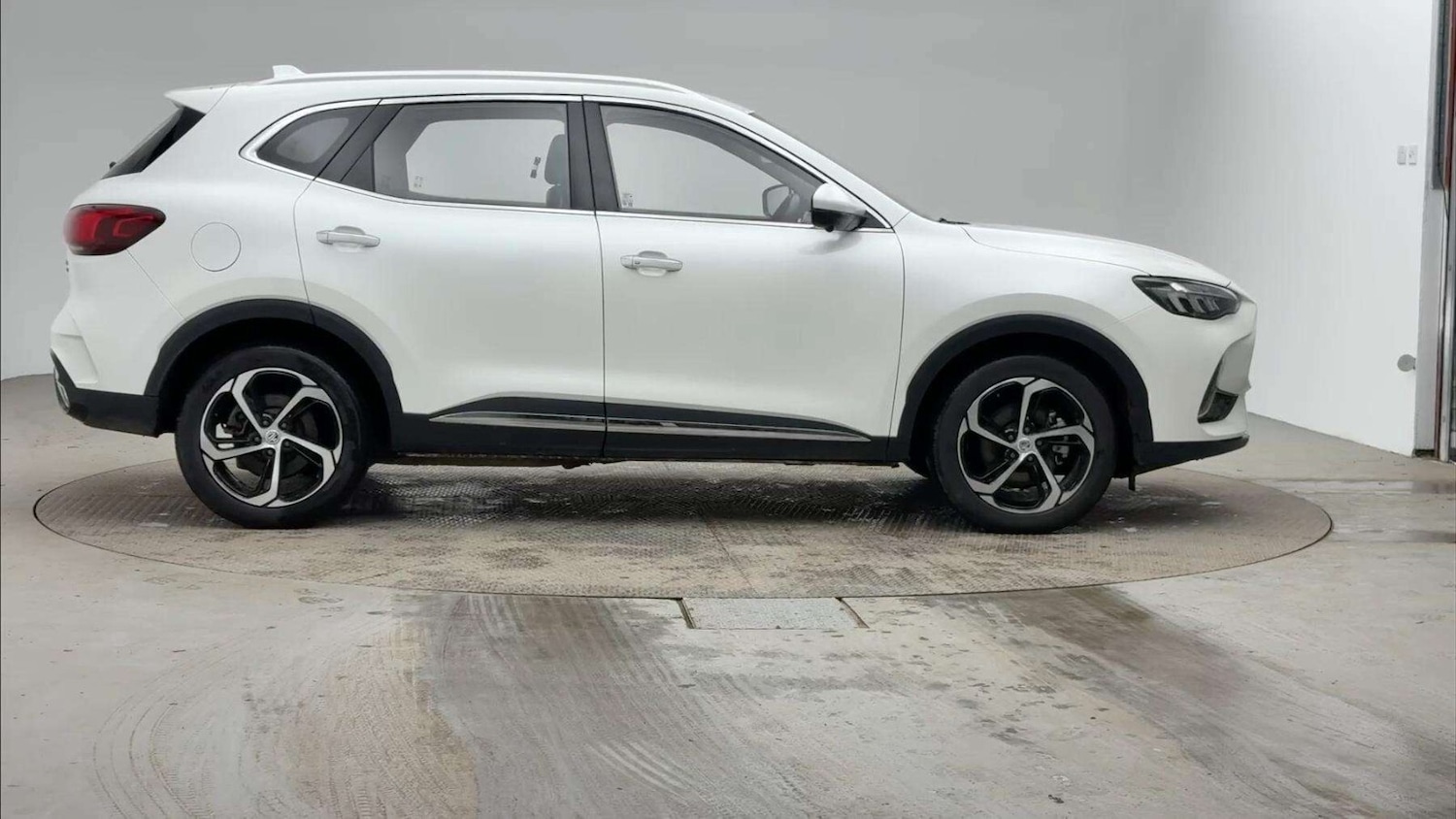 Used MG MG HS 2023 for sale - 77470784: Photo 5