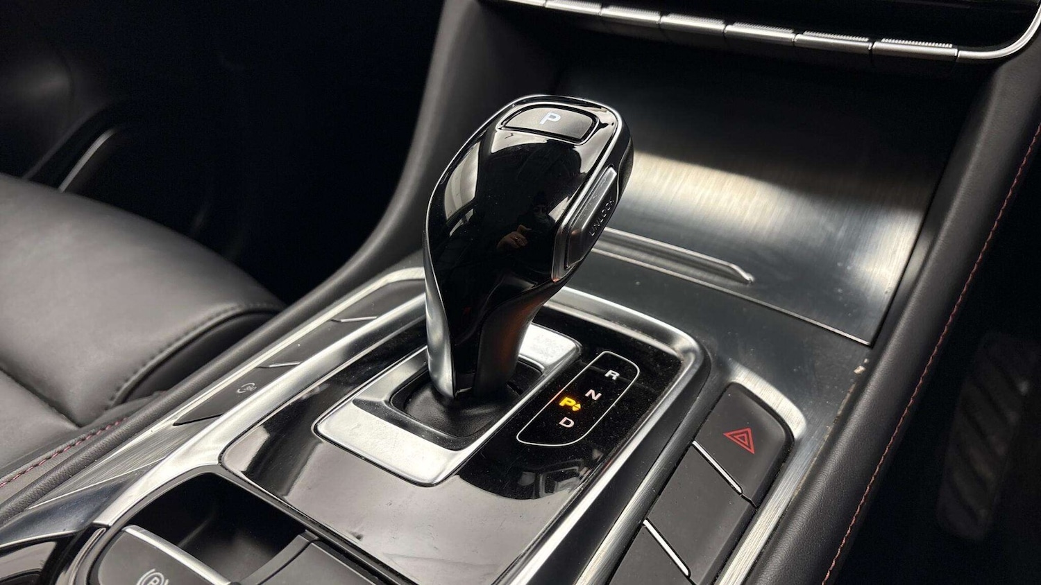 Used MG MG HS 2023 for sale - 77470784: Photo 7