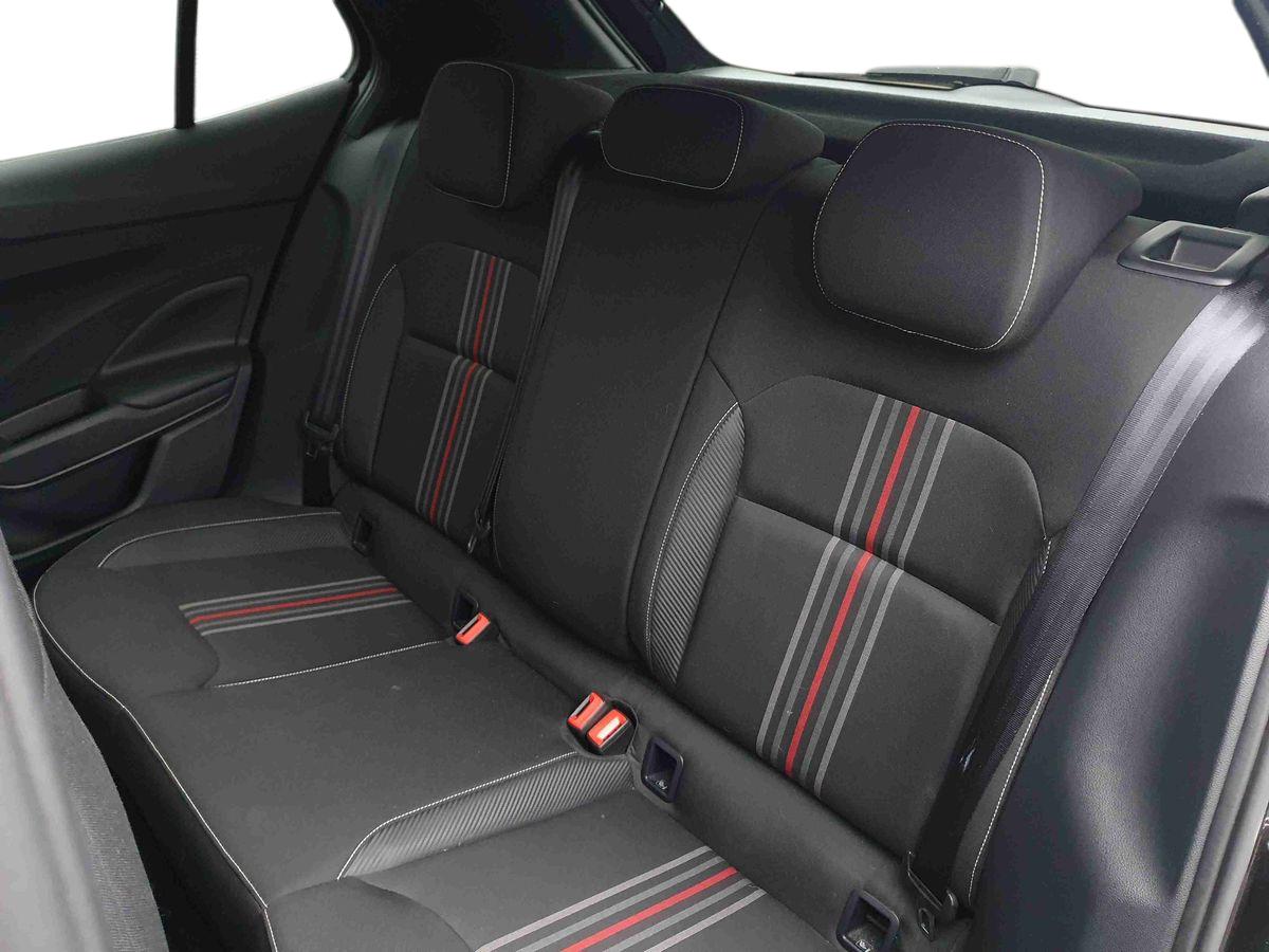 Used Skoda Fabia 2024 for sale - 77025346: Photo 17