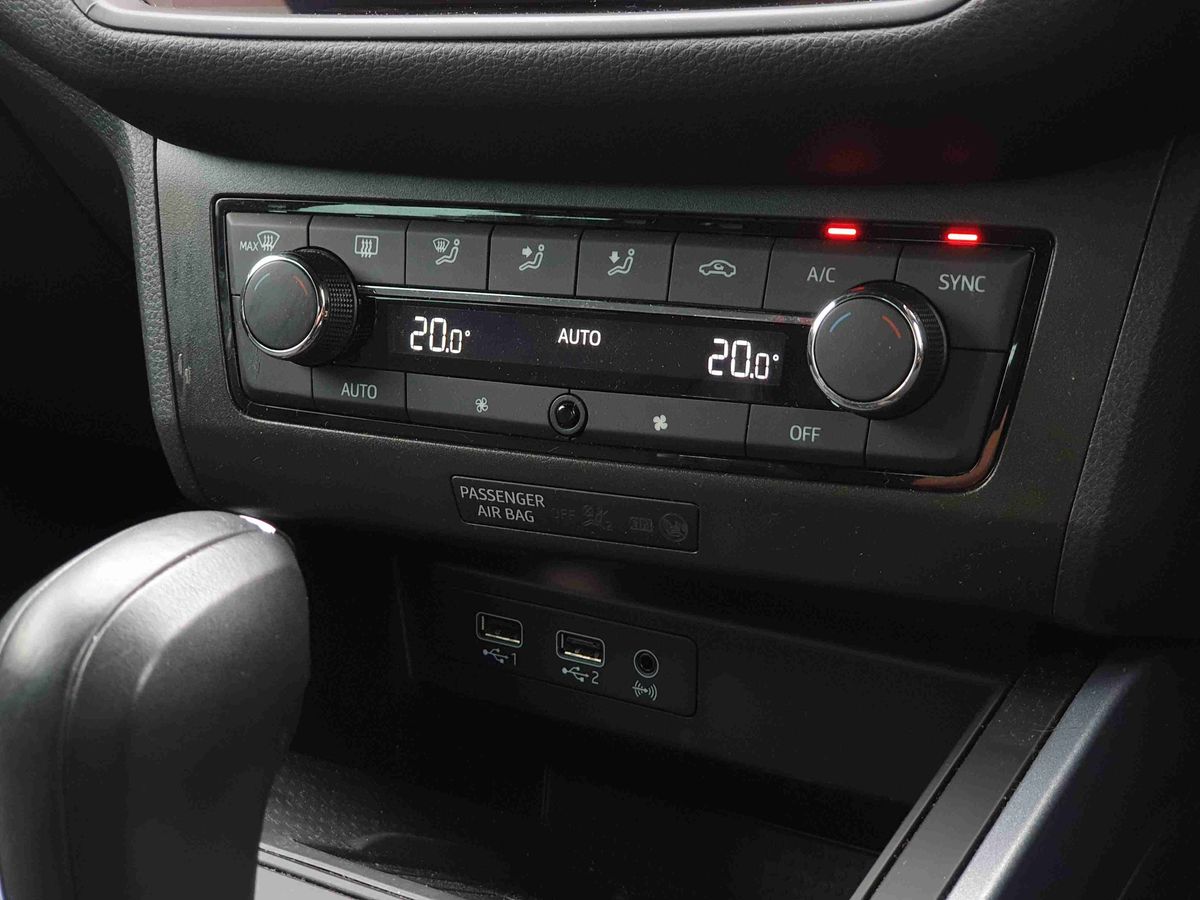 Used SEAT Arona 2019 for sale - 76289935: Photo 21