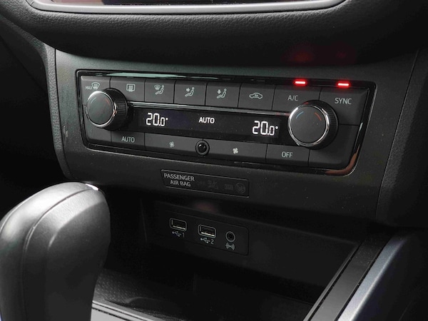 Used SEAT Arona 2019 for sale - 76289935: Photo 21
