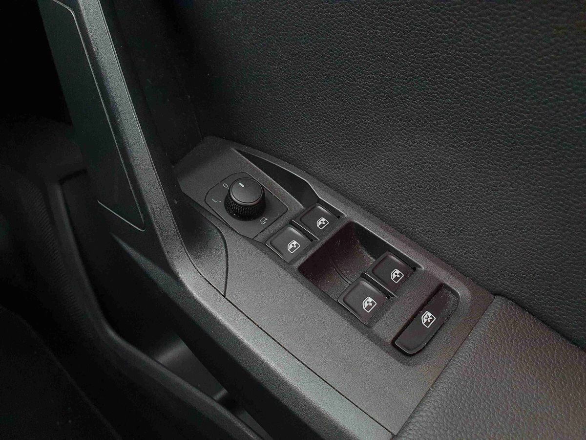 Used SEAT Arona 2019 for sale - 76289935: Photo 22