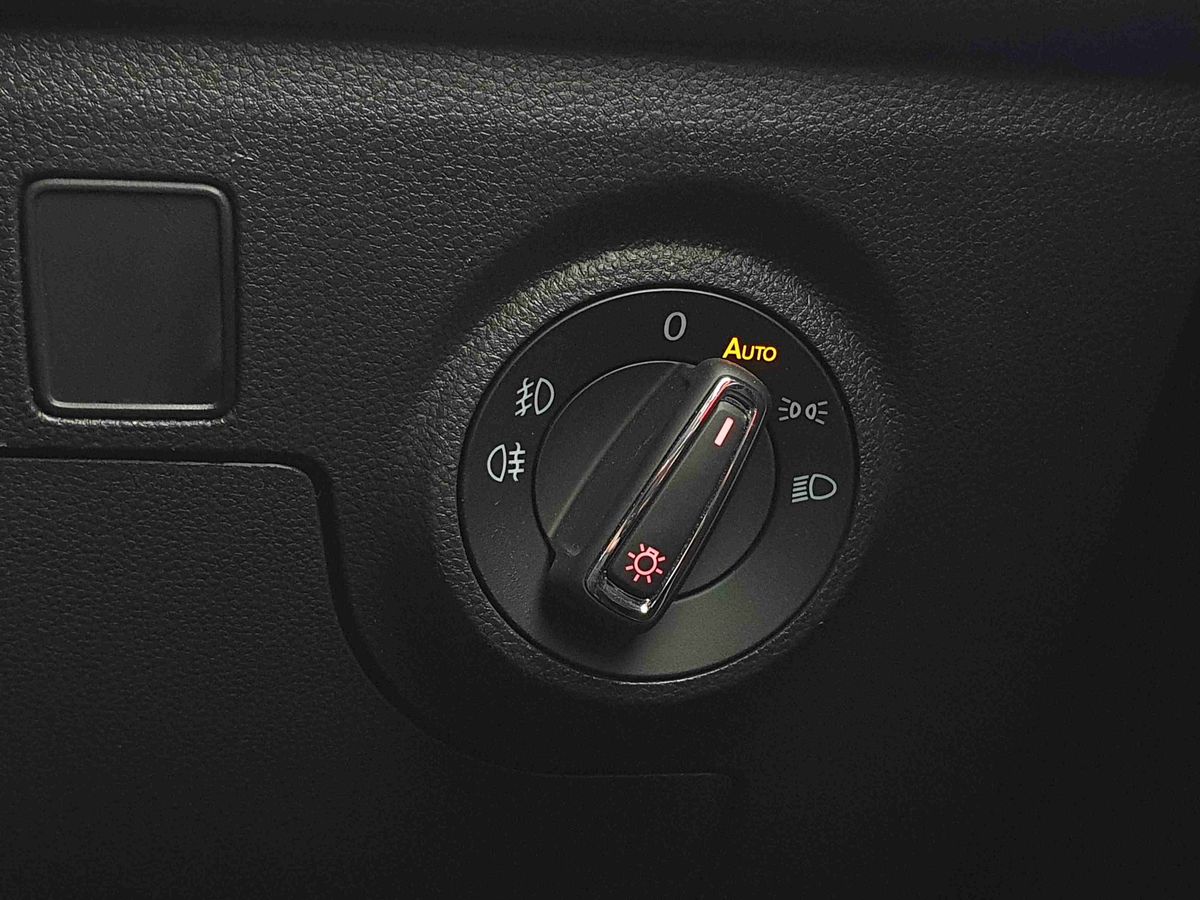 Used SEAT Arona 2019 for sale - 76289935: Photo 23