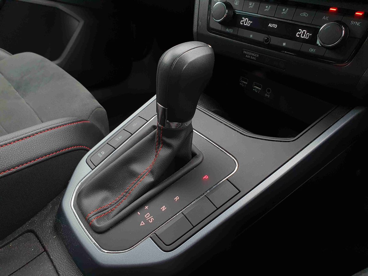 Used SEAT Arona 2019 for sale - 76289935: Photo 24