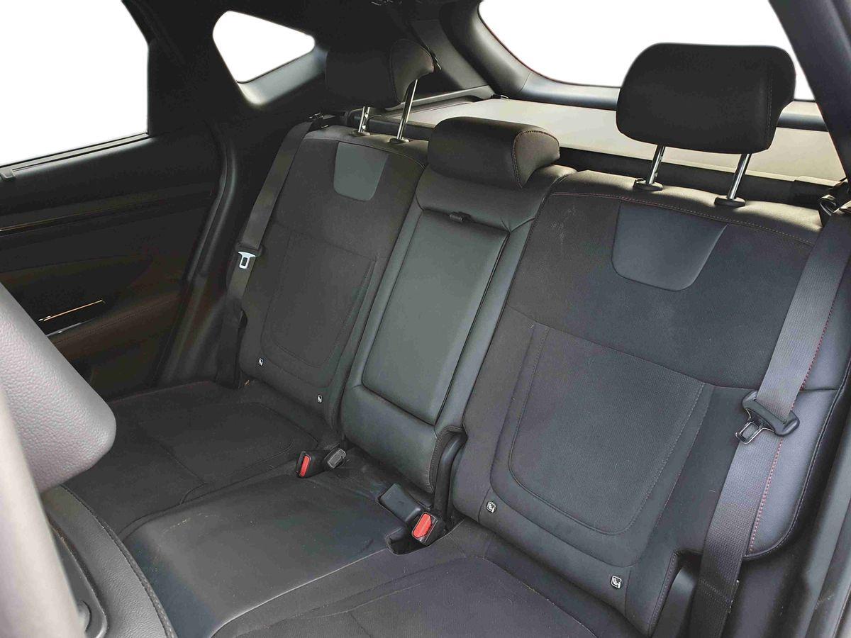 Used Hyundai TUCSON 2023 for sale - 77205611: Photo 17