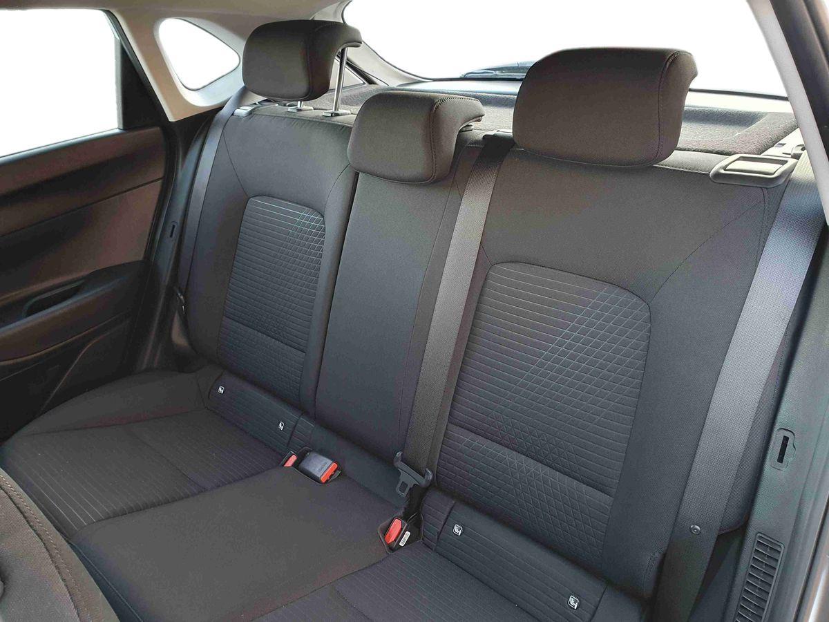 Used Hyundai i20 2022 for sale - 77075764: Photo 17